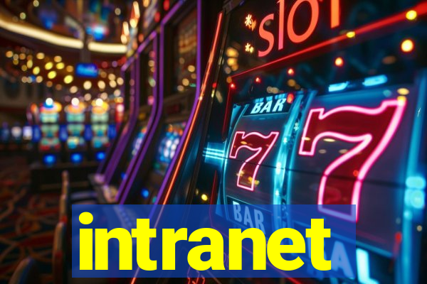 intranet demonstrativo de pagamento